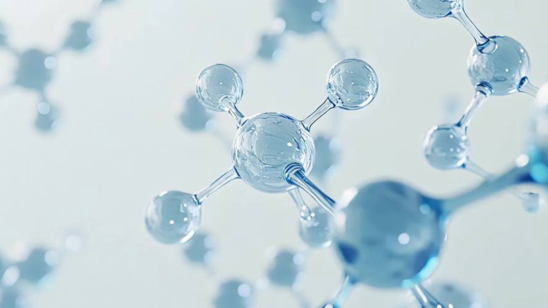 活壹百生物